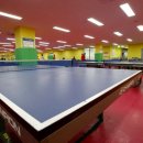 서수원칠보체육관 스포츠센터 이미지