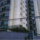 상명달공원 네이버블로그