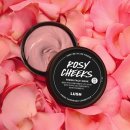 로지 카카오 검색결과