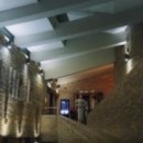 케이티엔지상상마당춘천스테이 이미지