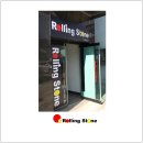 구미당구클럽 이미지