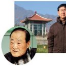 고구려인쇄 이미지