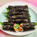 행복한꼬마김밥 이미지