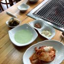 고향축산 이미지