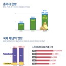 강남-133 이미지