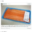 코스트코 가성비 추천 음식 20 이미지