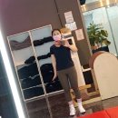 (주)바프