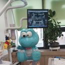 서울키즈치과의원 이미지