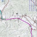 칠전1교 이미지