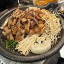청주 율량동 한우 소곱창 맛집 곱창군 본점 내돈내산 후기
