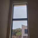 경주 풀빌라 이미지