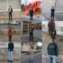 패션블로거 크즈흐 BLOG에 대해 궁금해?