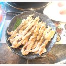 검단포차