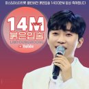 영심클린 이미지