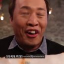 스시네코 네이버블로그
