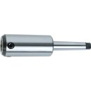 아바티앤씨 이미지