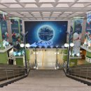 진사이언스 이미지