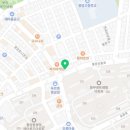 본죽(풍암운리점) 이미지