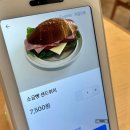 토스트북 이미지