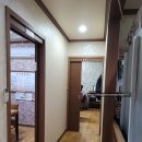 용궁 민물장어 이미지