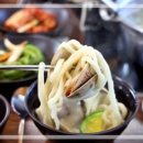 무의도바다손칼국수 이미지