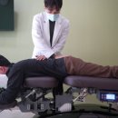 경희홍익한의원 이미지