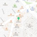 (주)비스코 헬스케어 이미지