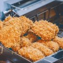 갓츠킹