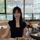 11545-02-08-69 | 서울 여의도 맛집 가족모임 단체회식 보양식 여의도감