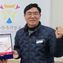 한우랑식품 이미지
