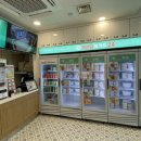 채선당 영등점 이미지