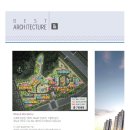 금강탁구장 이미지