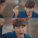 현도네이동숯불갈비 | [철원/포천] 포천 지장산계곡(수영하기 좋은 스팟,팁) &amp; 현도네 이동숯불갈비