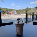 의료법인한백의료재단 구미아성요양병원 이미지