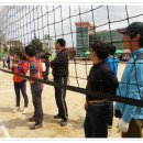 홍성초등학교 이미지