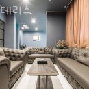 호텔테리스 | 수원시 팔달구 호텔 호텔 테리스 접근성 OTT 후기