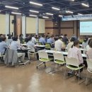 황룡면행정복지센터 이미지
