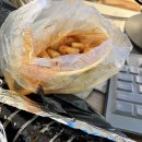 왕김밥&친구들 이미지