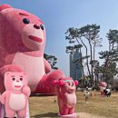 마케팅타워 네이버블로그
