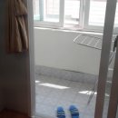 대덕보건지소 이미지