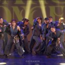 카이로봇학원 이미지