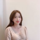 델마스탠드 이미지