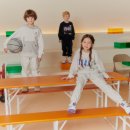 키즈농구1 이미지