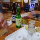 부창양곱창 이미지