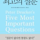 퓨처컨설팅 이미지