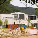 구미대로-27 이미지