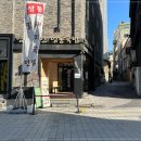 우리밀면&돼지국밥 이미지