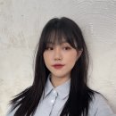 경살롱 이미지