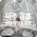 명품청년운동화 | 파주 운동화 세탁 명품 청년 운동화