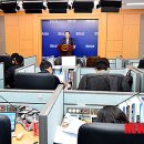 세종종합레져